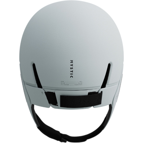 2026 Mystic Impact Cap 35009.24009 - Off White
